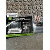 Image 3 : Apache Mills Endurance Door Mat 60.9 cm x 91.4 cm All Weather