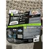 Image 4 : Apache Mills Endurance Door Mat 60.9 cm x 91.4 cm All Weather