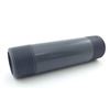 Image 1 : IPEX Threaded PVC Pipe Connectors, 2021, Model 438622