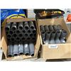 Image 2 : IPEX Threaded PVC Pipe Connectors, 2021, Model 438622