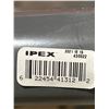 Image 3 : IPEX Threaded PVC Pipe Connectors, 2021, Model 438622