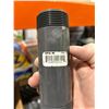 Image 5 : IPEX Threaded PVC Pipe Connectors, 2021, Model 438622