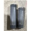 Image 6 : IPEX Threaded PVC Pipe Connectors, 2021, Model 438622