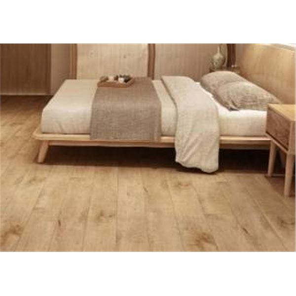 Mono Serra SPC Rigid Core Luxury Vinyl Flooring, 6 boxes xÂ  19.7 sq ft per boxÂ
