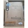 Image 2 : Dreo WH718S Smart Wi-Fi Room Heater With Digital Thermostat