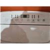 Image 3 : Portable Air Conditioner with Digital Display and Control Panel