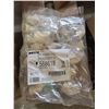 Image 2 : BULK LOT OF Bow CPVC 45 Degree Elbow HH 3/4, 568618