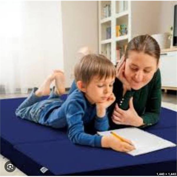 Sealy Flip XS Multi-Purpose Mat ITM 1783245