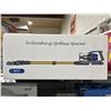 Image 3 : ZVSAHYX V17 Cordless Stick Vacuum Cleaner with Accessories