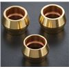 Image 1 : Compressor Discharge Sleeve 2x50 Units