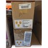 Image 2 : Compressor Discharge Sleeve 2x50 Units