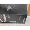 Image 3 : Artika Sunnyvale Ceiling Fan with Remote Control, Model 52-SN