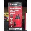 Image 2 : Red Lion Multi-Purpose Pump 1/2 HP