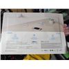 Image 3 : Anker 30W Fast Charging Kit with 2 Lightning Cables