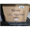 Image 2 : Gynx LED Magnifier Lamp