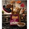 Image 1 : FRISKIES 7 Favourites Cat Food, 3X1.42 kg