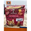 Image 2 : FRISKIES 7 Favourites Cat Food, 3X1.42 kg