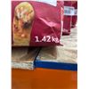 Image 3 : FRISKIES 7 Favourites Cat Food, 3X1.42 kg