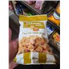 Image 2 : Caramel Buttery Popcorn, 80g, Case of 12
