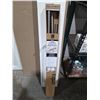 Image 2 : Umbra Nickel 2-Pack Curtain Rods