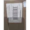 Image 3 : Rubbermaid FG4B2600WHT 10x48 Inch White Shelf for Storage Applications