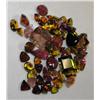 Image 1 : 37.71 TCW Gemstone Parcel Tourmaline