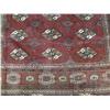 Image 5 : Persian Hand Tied Area Rug