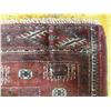Image 8 : Persian Hand Tied Area Rug