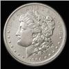 Image 2 : First & Last New Orleans Morgan Dollar Set