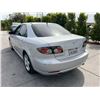 Image 4 : MAZD MAZDA6 2008 T-DONATION