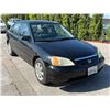 Image 2 : HOND CIVIC 2003 APP  DUP/T-DON