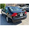 Image 4 : HOND CIVIC 2003 APP  DUP/T-DON