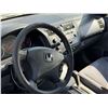 Image 5 : HOND CIVIC 2003 APP  DUP/T-DON