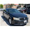 Image 2 : VOLK JETTA 2015 T-DONATION