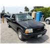 Image 2 : GMC SONOMA 2000 APP  DUP/T-DON