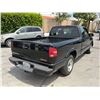 Image 3 : GMC SONOMA 2000 APP  DUP/T-DON