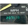 Image 6 : GMC SONOMA 2000 APP  DUP/T-DON