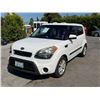 Image 1 : KIA SOUL 2013 T-DON - SMOG