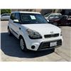 Image 2 : KIA SOUL 2013 T-DON - SMOG