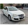 Image 2 : VOLK JETTA 2007 T-DONATION