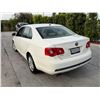 Image 4 : VOLK JETTA 2007 T-DONATION
