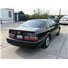 Image 3 : CADI SEVILLE 1996 T-DONATION
