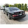 Image 4 : CADI SEVILLE 1996 T-DONATION