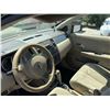 Image 5 : NISS VERSA 2012 T-DON-TMU