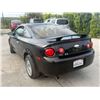 Image 4 : CHEV COBALT 2008 APP DUP SALV-DON