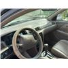 Image 5 : TOYT CAMRY 1999 T-DONATION