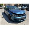 Image 2 : VOLK JETTA 2016 T-DONATION