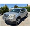Image 1 : GMC ACADIA 2011 APP  DUP/T-DON