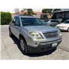 Image 2 : GMC ACADIA 2011 APP  DUP/T-DON