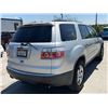 Image 3 : GMC ACADIA 2011 APP  DUP/T-DON